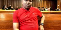 Kyran-MzwandileMahambehlala