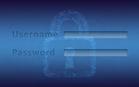 How to avoid being hacked: start by upping your password game – ‘12345’ doesn’t cut it