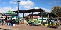 Naledi-Streetlights-Lenasia