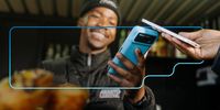 Yoco empowers small businesses with major platform update and first AI agent