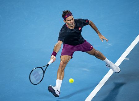 Federer and Nadal owe it to South Africa to put on a good show