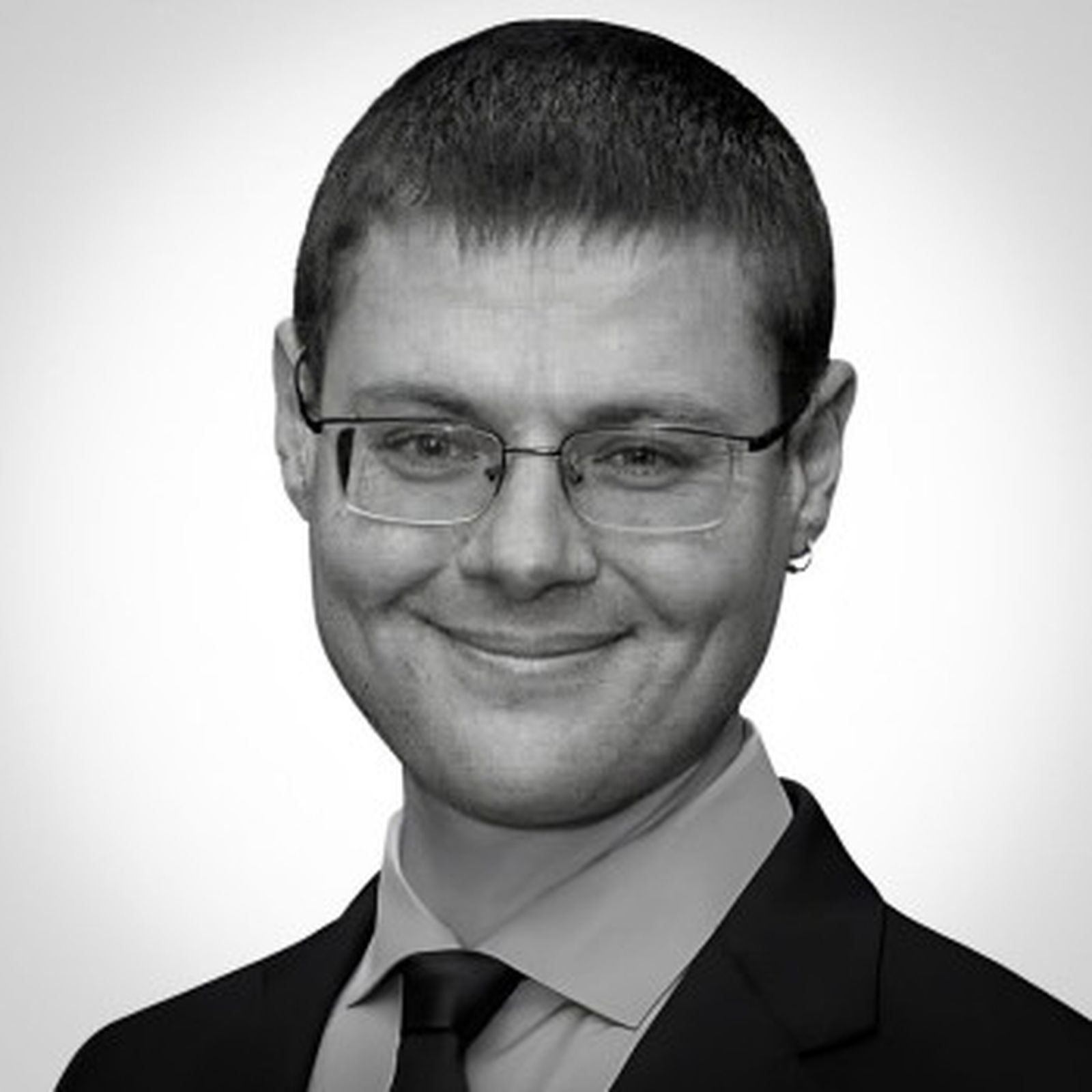 South Africa cannot afford an AI-ready generation with nowhere to start