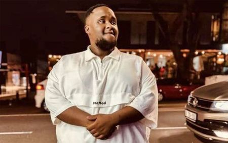 Health Ombud launches investigation into ‘heartbreaking’ death of medical intern at KZN hospital