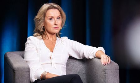 Ukraine war ‘signals end of Pax Americana’