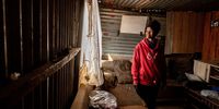 Tamsin-SASSA-reviews