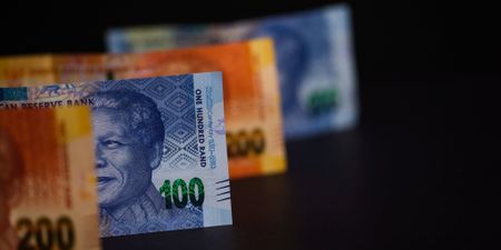 More than quarter of SA’s municipalities are on brink of financial collapse, warns AG