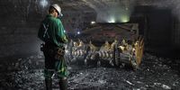 Despite ‘green tape’ criticism, majority of environmental projects get the nod
