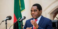 peterfab-Hichilema-confident