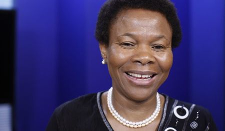 Shafted: Has the Dept of Mineral Resources cuckolded an Australian mining investor?