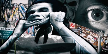 Women tourists accuse a Hermanus surf school and guesthouse owner of rape and sexual harassment