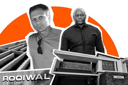 Deadly Water (Part 5): A zombie in the water industry