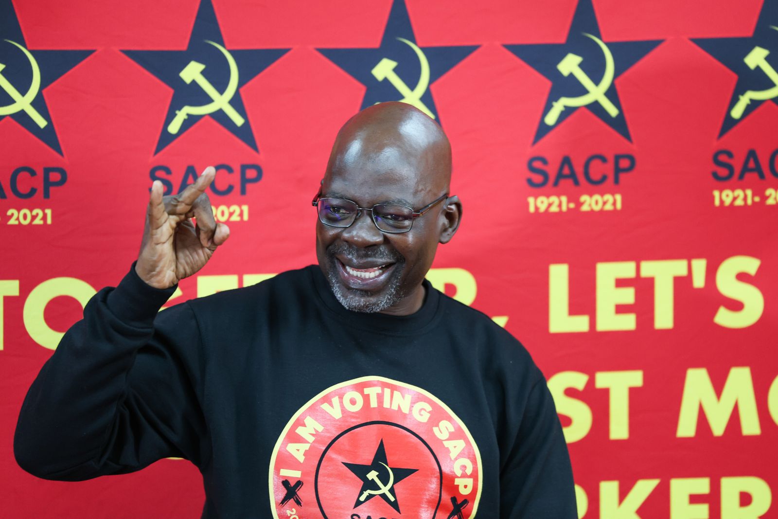 P6 Ferial SACP