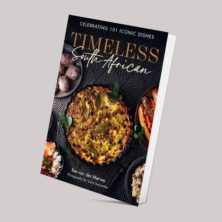 Up to 65% off selected items at the Daily Maverick Shop