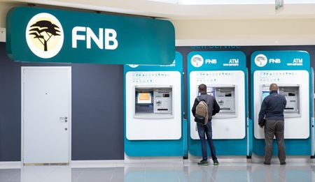 GroundUp: R60bn Constitutional Court case against banks