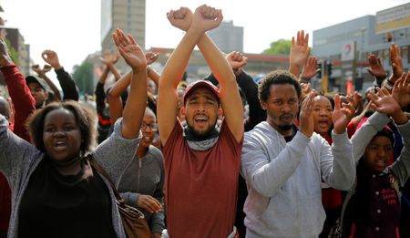 South Africa, a developmental state? Five years later, still no chance