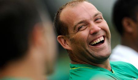 De Kock called up to ODI squad, Kallis rested