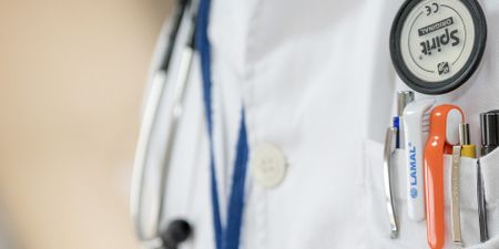 Covid-19: What your medical aid will and won’t cover