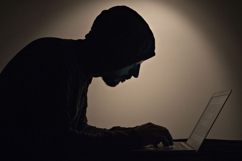 Rage bait: the psychology behind social media’s angriest posts