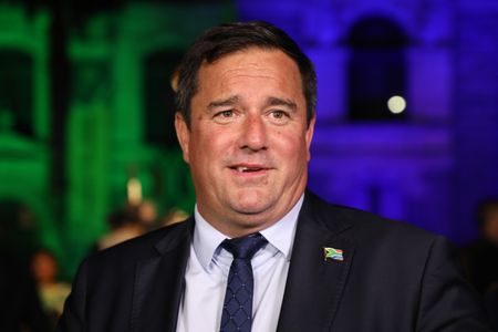 ‘A campaign speech that went wrong’ — opposition lays into Ramaphosa’s State of the Nation Address