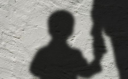 Stop the stunting — it takes a village to help mothers and children to flourish