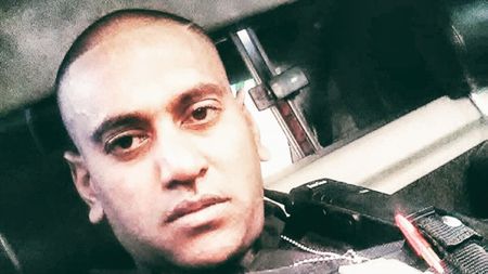 Former security guard slapped with 20-year sentence for KZN unrest murder of innocent civilian