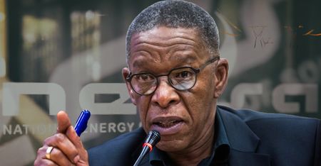 After the Bell: Nersa’s blunder and the search for real accountability