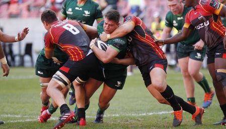 Kings into administration again after union loses patience with investor