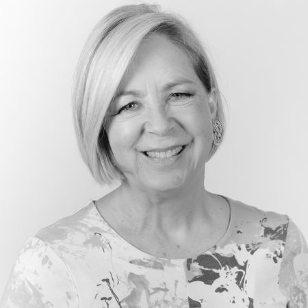 Anne Cabot-Alletzhauser