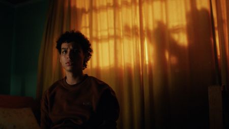 Al Wat Ek Weet — A local film’s heartfelt message about adolescent mental health