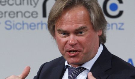 Kaspersky: Flame pieces found in Stuxnet virus