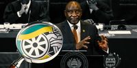 Cyril Ramaphosa’s long game is finally paying off