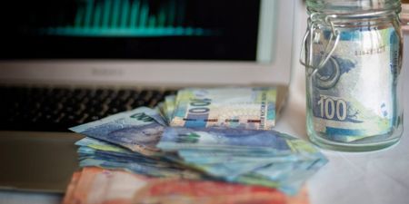 After the Bell: Should we pan the two-pot system?