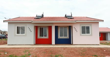 Interest rates increases add stress for first-time homebuyers