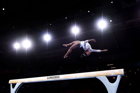 Last week in pictures - 12 October 2019