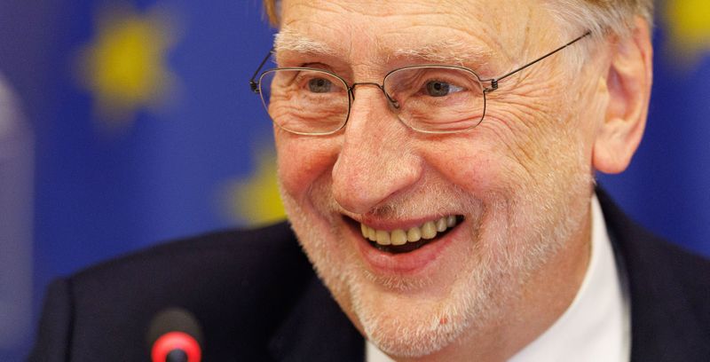 SA needs time to adapt to EU climate measures: European Parliament ...