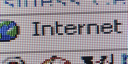 Fortnite, Snapchat among major apps to go dark in global AWS outage