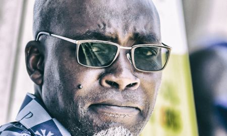 eThekwini municipality severely censured in latest Auditor-General report