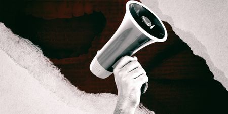 Disinformation in a time of Covid-19: The Electoral Code of Conduct