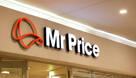 Fieldbars and fintech — Mr Price and Pepkor battle it out in retail rivalry