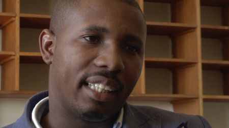 Street Talk: Black Tax