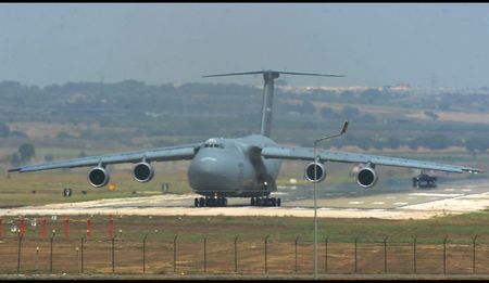 International Crisis Group: Turkey and the US in Syria – it is time for some hard choices