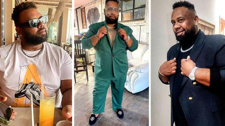 Corrupt traffic official's sentencing stalled by judge's unusual oversight in high court