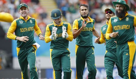 Six batsmen and five bowlers? SA cricket’s balance problems