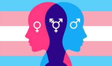 Response to First Do No Harm: Why we treat gender diverse youth