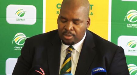 Transcript: How CSA President Chris Nenzani explained the inexplicable