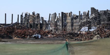 Durban’s UPL chemical warehouse was ‘a disaster waiting to happen’