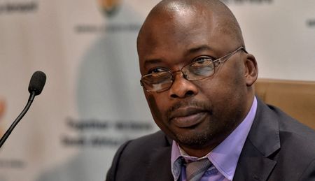 Analysis: What's in the Hate Bill?