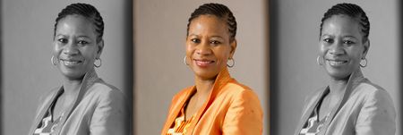 Interview: Prasa board will deliver – Khanyisile Kweyama