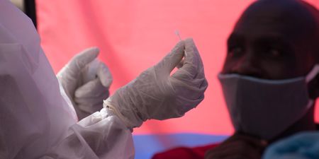 Concerns mount over Covid-19 stigma in KZN