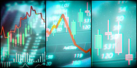 Africa’s investment opportunities shift from the south